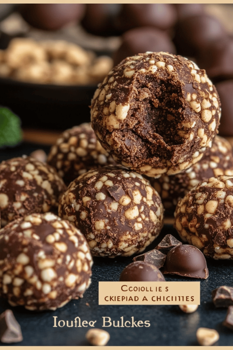 chocolate sugar cookies