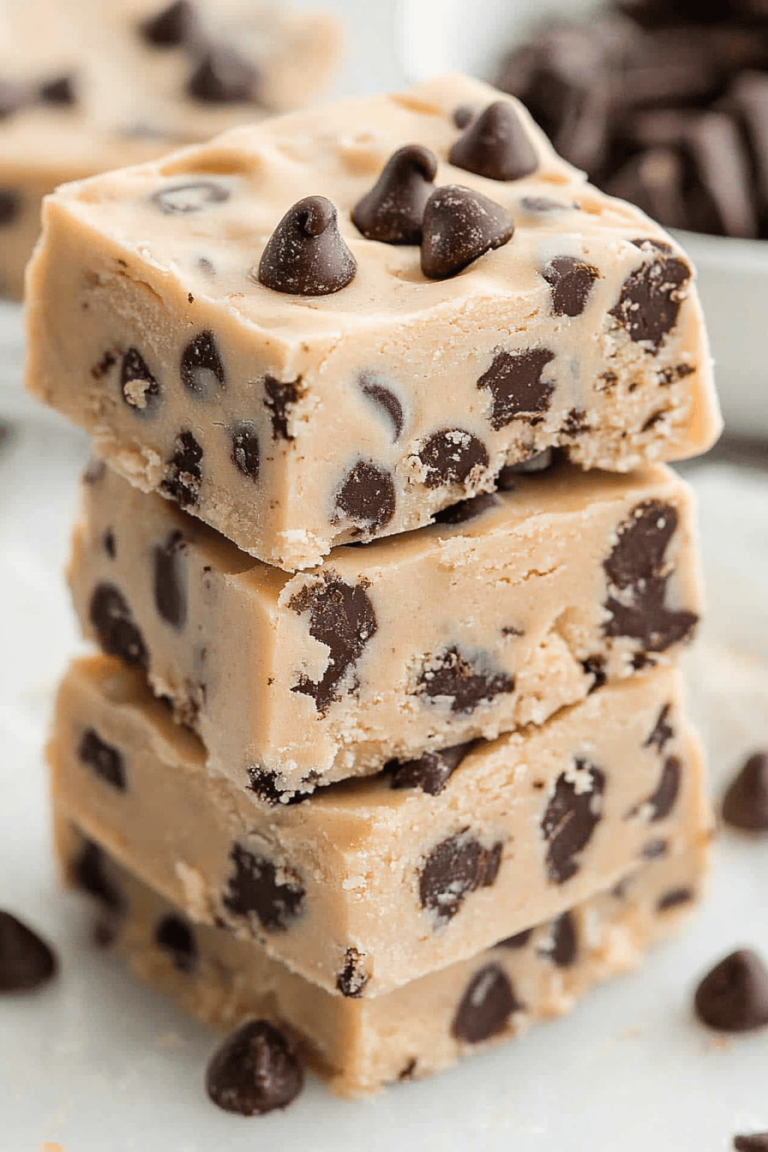 chocolate caramel coconut fudge
