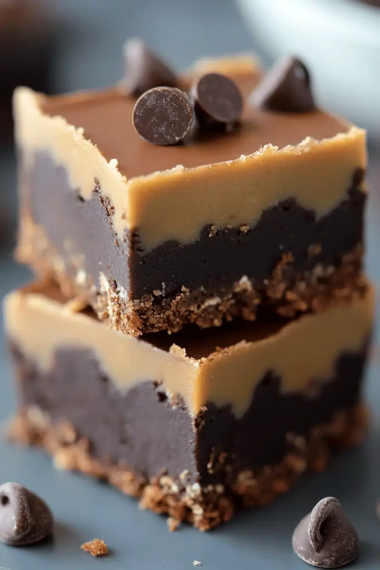 chocolate covered bananas