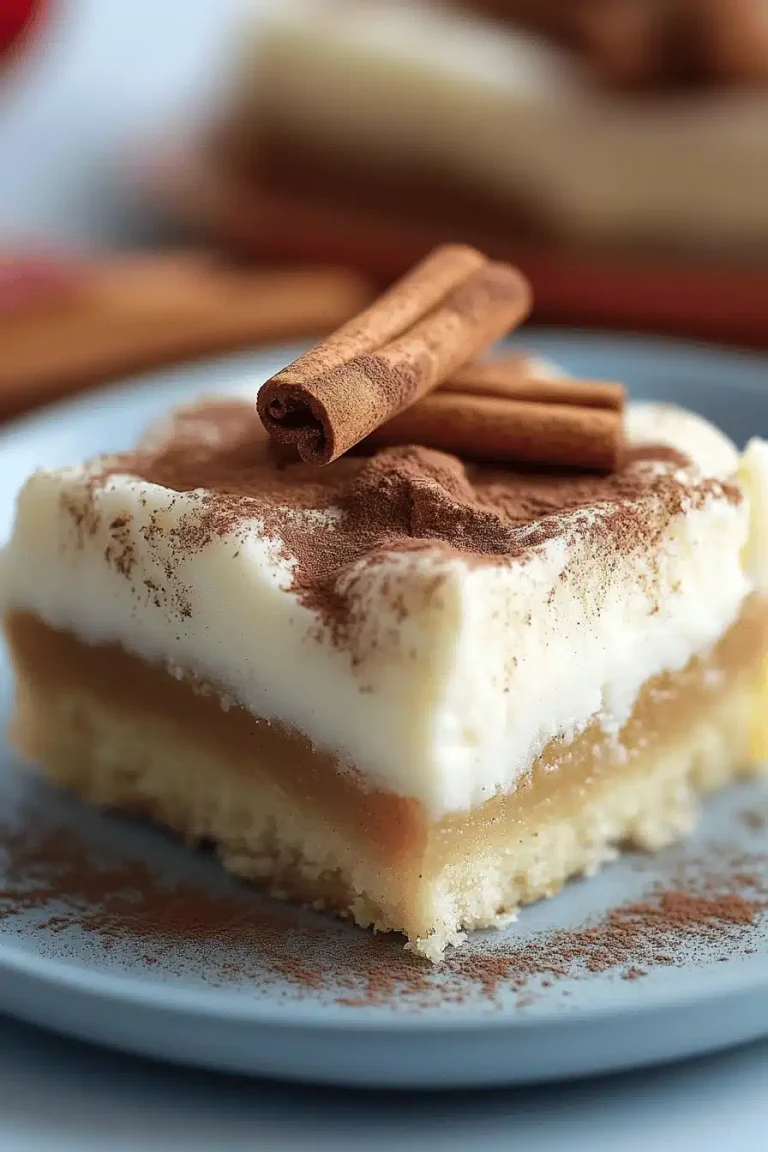 Warm Cinnamon Swirls How to Bake Them