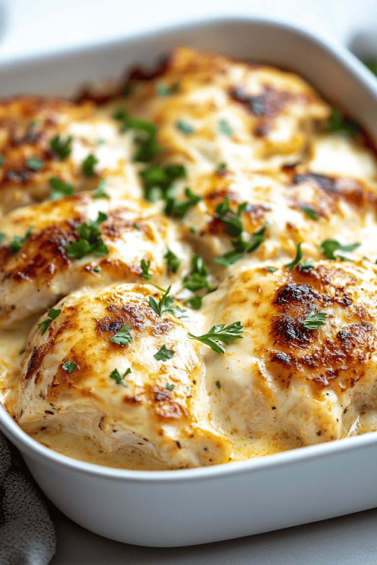 cream cheese chicken taquitos