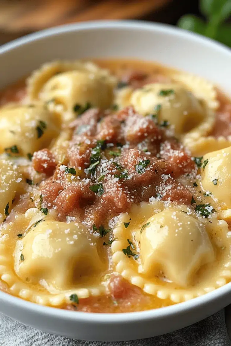 Easy Grain Bowl with Tomatoes and Feta
