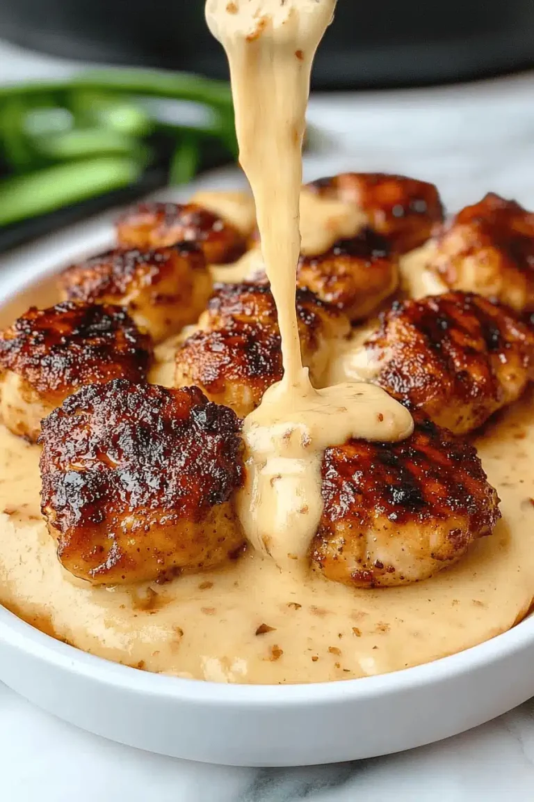Oven-Fried Parmesan Chicken