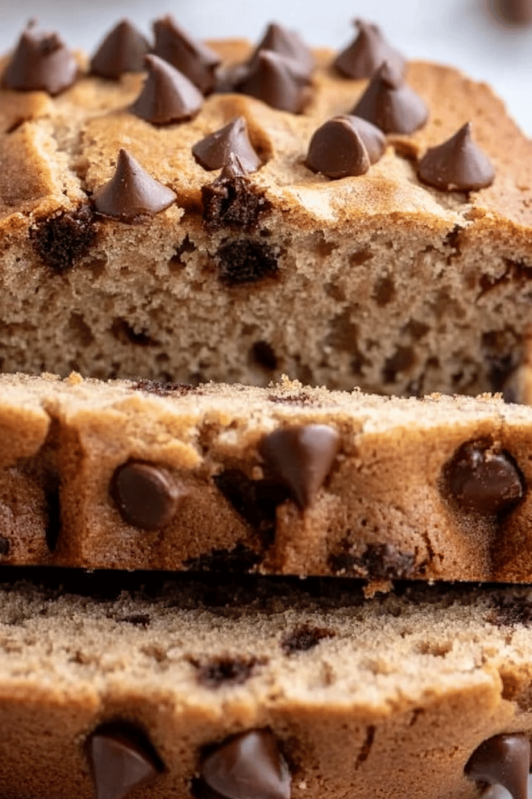 bread and butter pickles