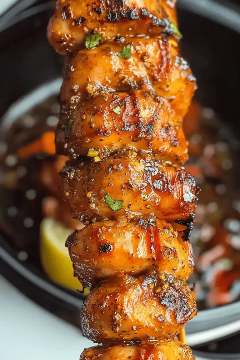 lemon pepper chicken wings