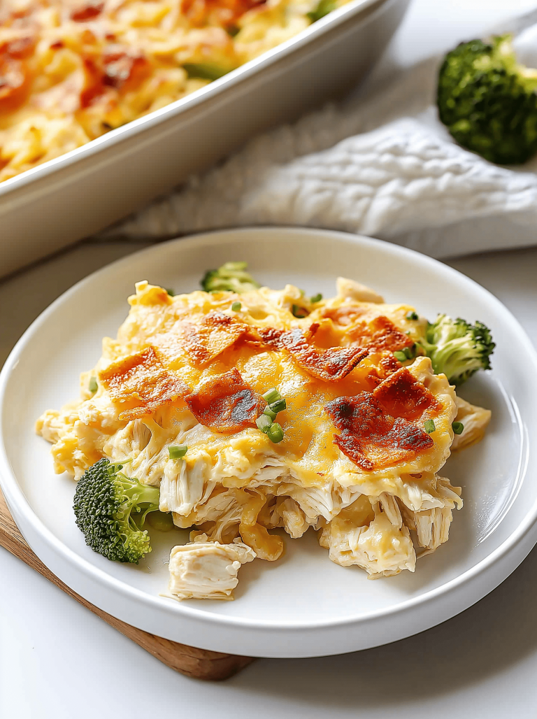 Low Carb Tuscan Chicken