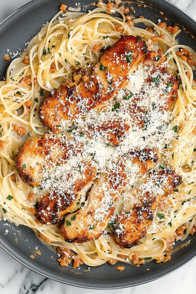 Easy Dominican Ropa Vieja Recipe