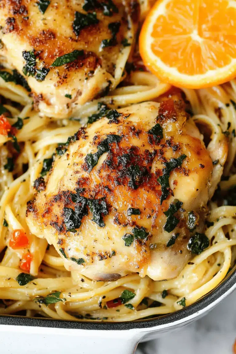 oven baked cajun fries