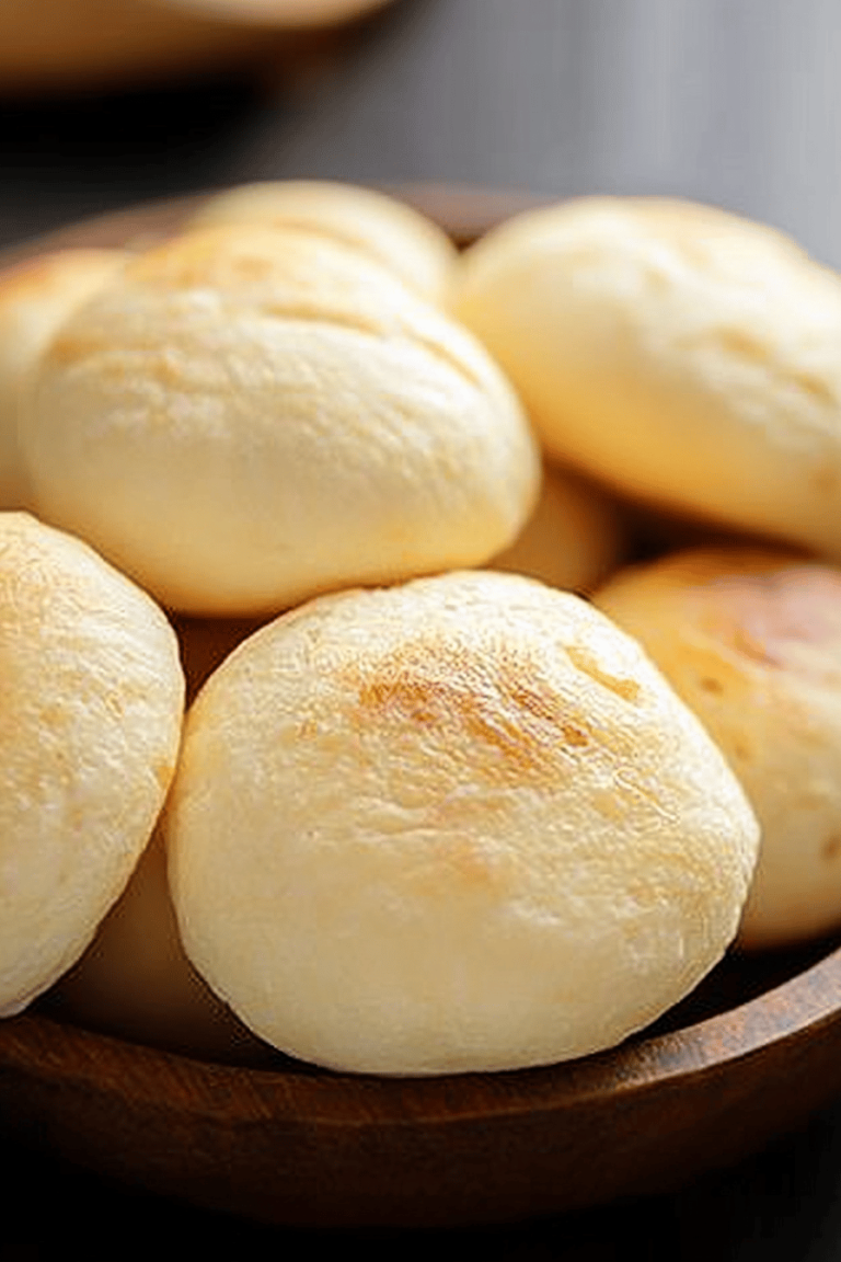 Frozen Limonada de Coco