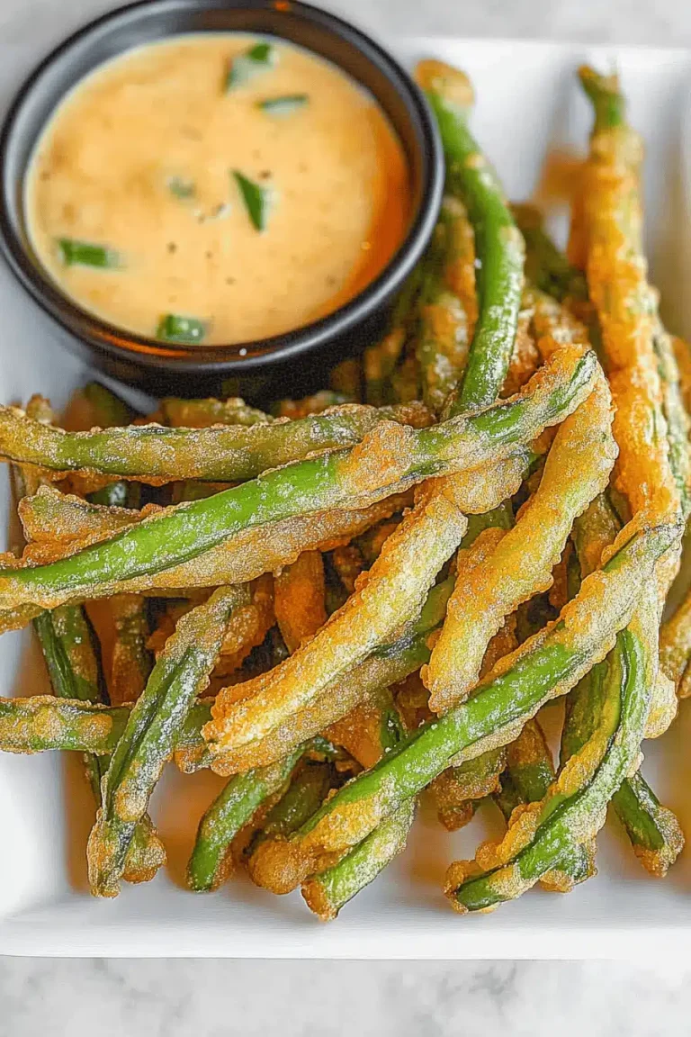 PF Changs lettuce wraps