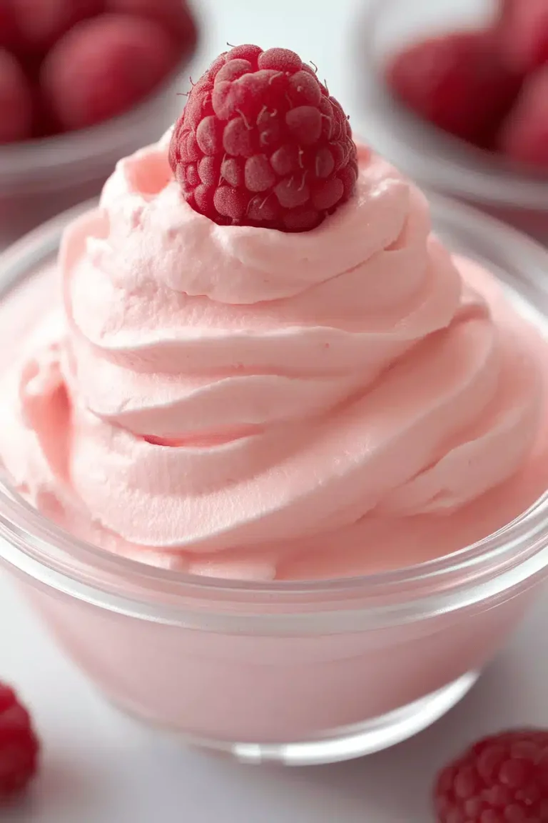 Autumn Spice Cheesecake with Dreamy Whipped Cream