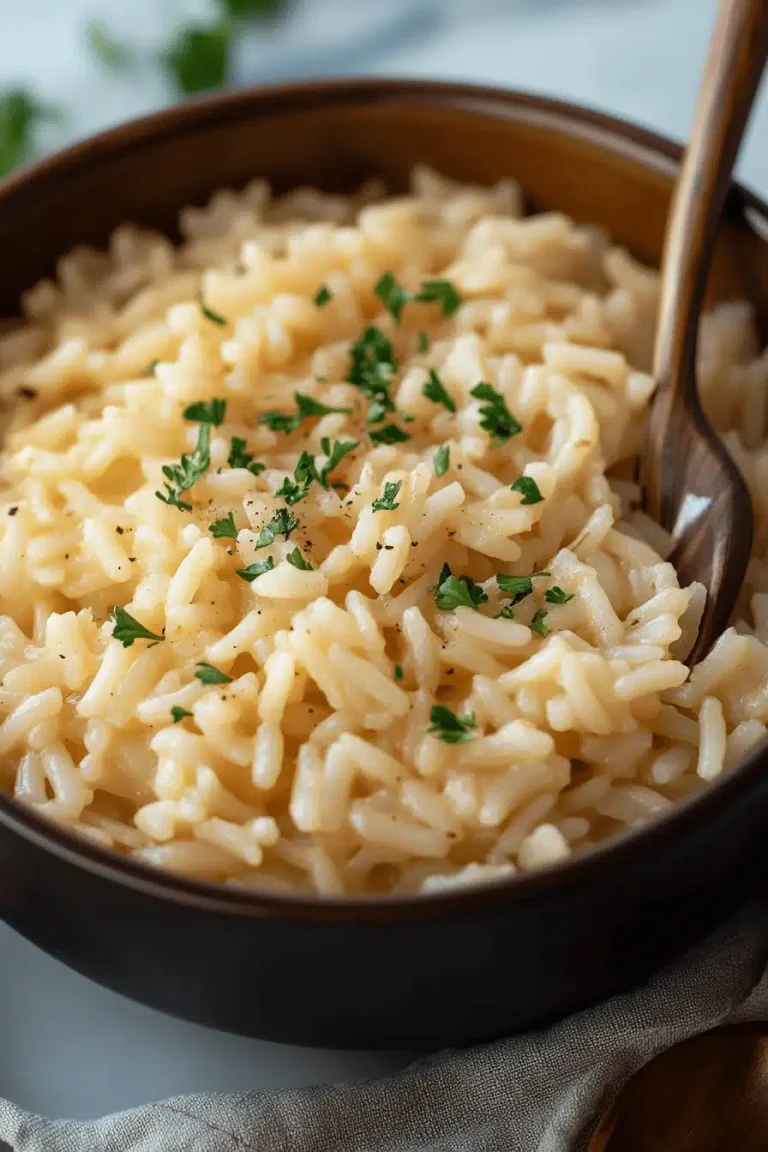 Creamsicle slushy recipe