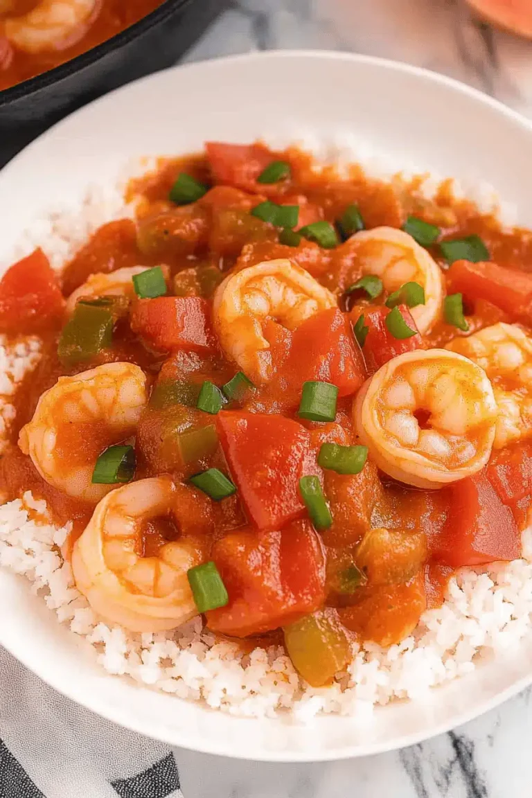 Spicy Shrimp Boil Recipe: How to Make It