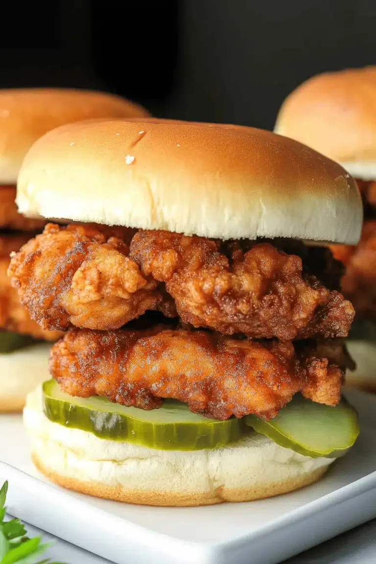 Easy Southern Greens with Bacon