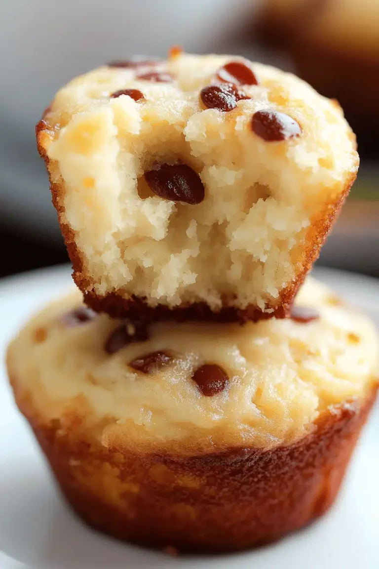 Starbucks Egg Bites Recipe