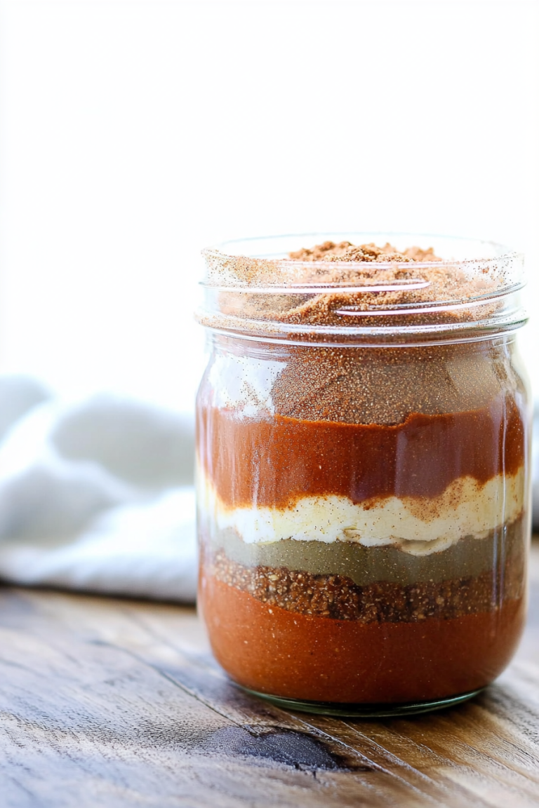 Slap Ya Mama Seasoning