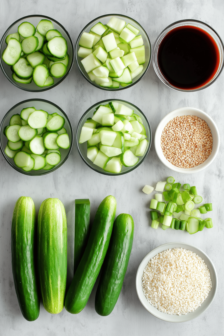 Fast Microwave Brownies How Easy Is That