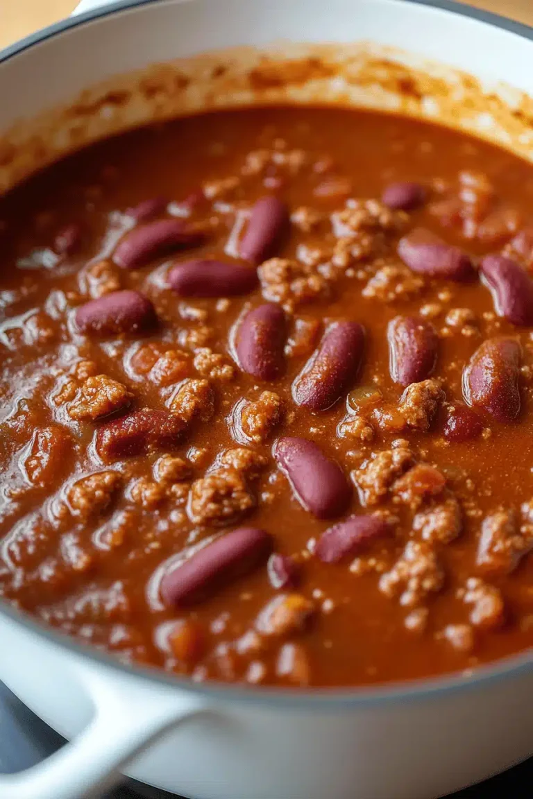 Wendys Creamsicle Frosty